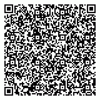 vCard 79836957953