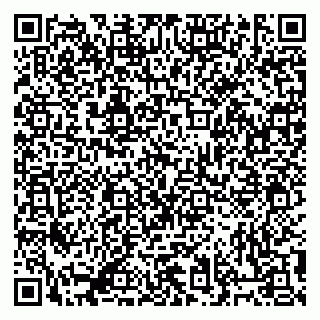 vCard 79836957954