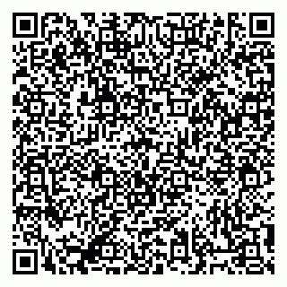 vCard 79836957955