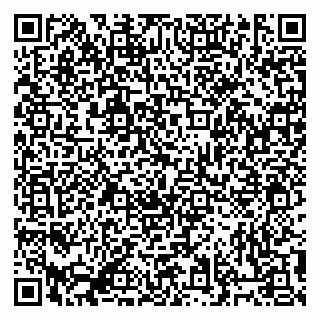 vCard 79836957956