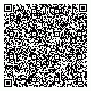 vCard 79836957957