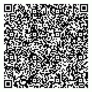 vCard 79836957958