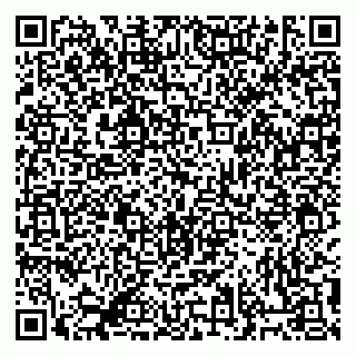 vCard 79836957959