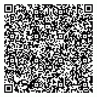 vCard 79836957960