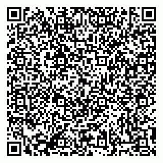 vCard 79836957961