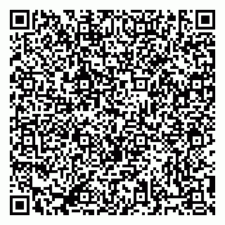 vCard 79836957962