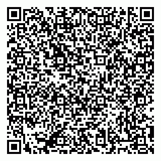vCard 79836957963
