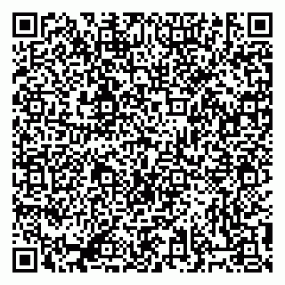 vCard 79836957964