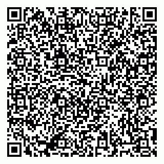 vCard 79836957965