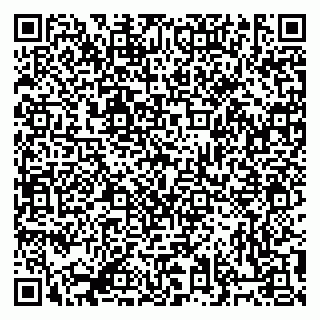 vCard 79836957966