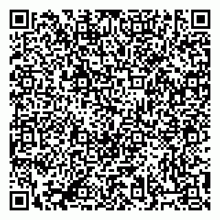 vCard 79836957967