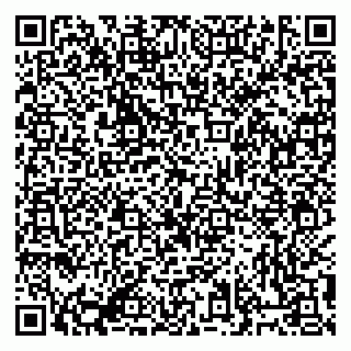 vCard 79836957968