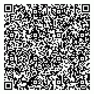 vCard 79836957969