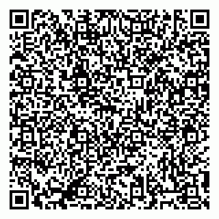 vCard 79836957970