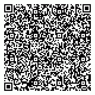 vCard 79836957971