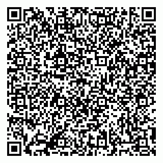 vCard 79836957972