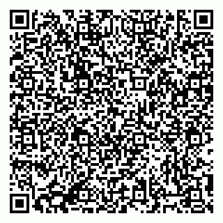 vCard 79836957973