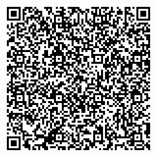 vCard 79836957974