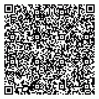 vCard 79836957975