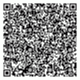 vCard 79836957976