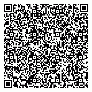 vCard 79836957977