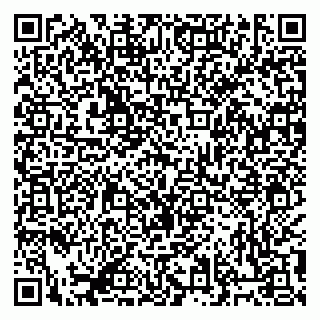 vCard 79836957978