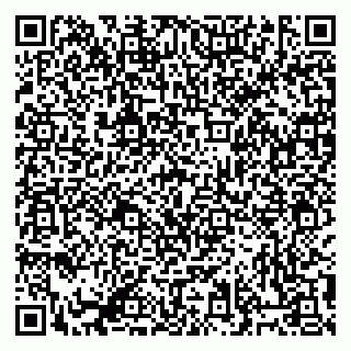 vCard 79836957979
