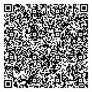 vCard 79836957980