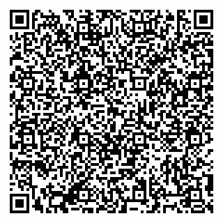 vCard 79836957981