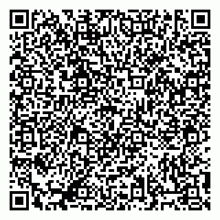 vCard 79836957982