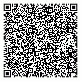 vCard 79836957983