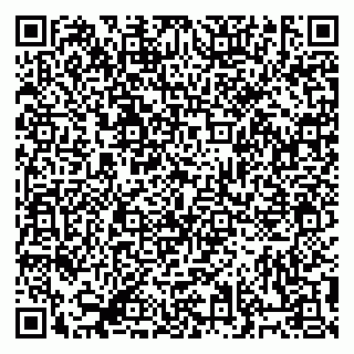 vCard 79836957984