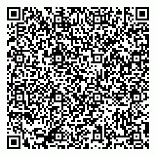 vCard 79836957985