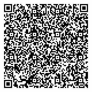 vCard 79836957986