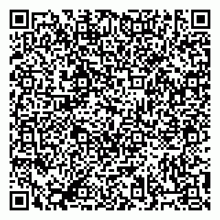 vCard 79836957987