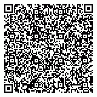 vCard 79836957988