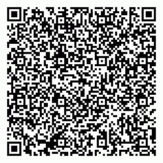 vCard 79836957989