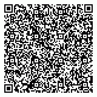 vCard 79836957990