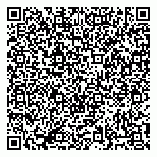 vCard 79836957991