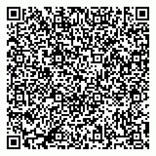 vCard 79836957992