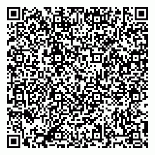 vCard 79836957993