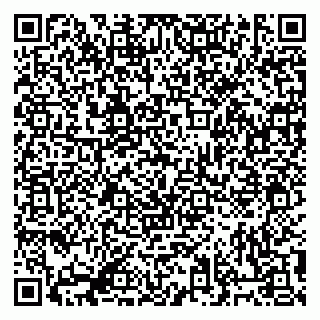 vCard 79836957994