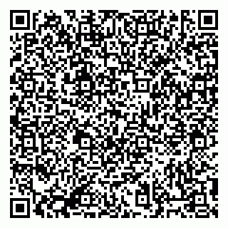vCard 79836957995