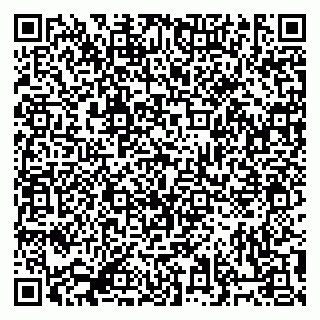 vCard 79836957996