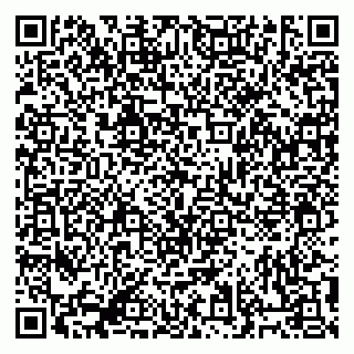 vCard 79836957997