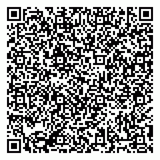 vCard 79836957998