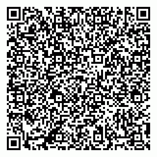 vCard 79836958000