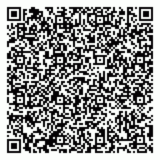 vCard 79836958001
