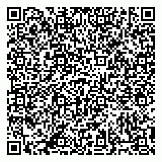 vCard 79836958002