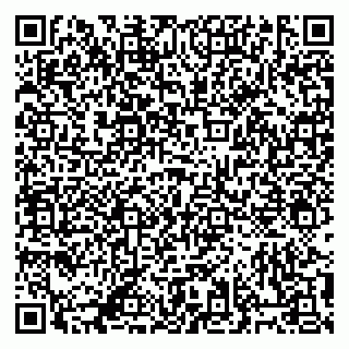 vCard 79836958003